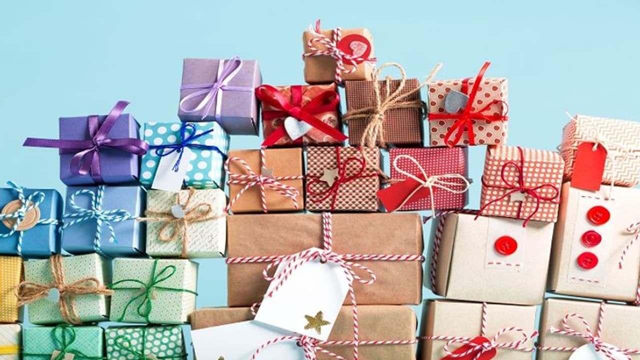 ഉത്സവ സീസണില് കച്ചവടം പൊടിപൊടിക്കുമോ? ഇന്ത്യൻ വിപണിയെ കാത്തിരിക്കുന്നതെന്ത് ഉത്സവ സീസണില് കച്ചവടം പൊടിപൊടിക്കുമോ? ഇന്ത്യൻ വിപണിയെ കാത്തിരിക്കുന്നതെന്ത്