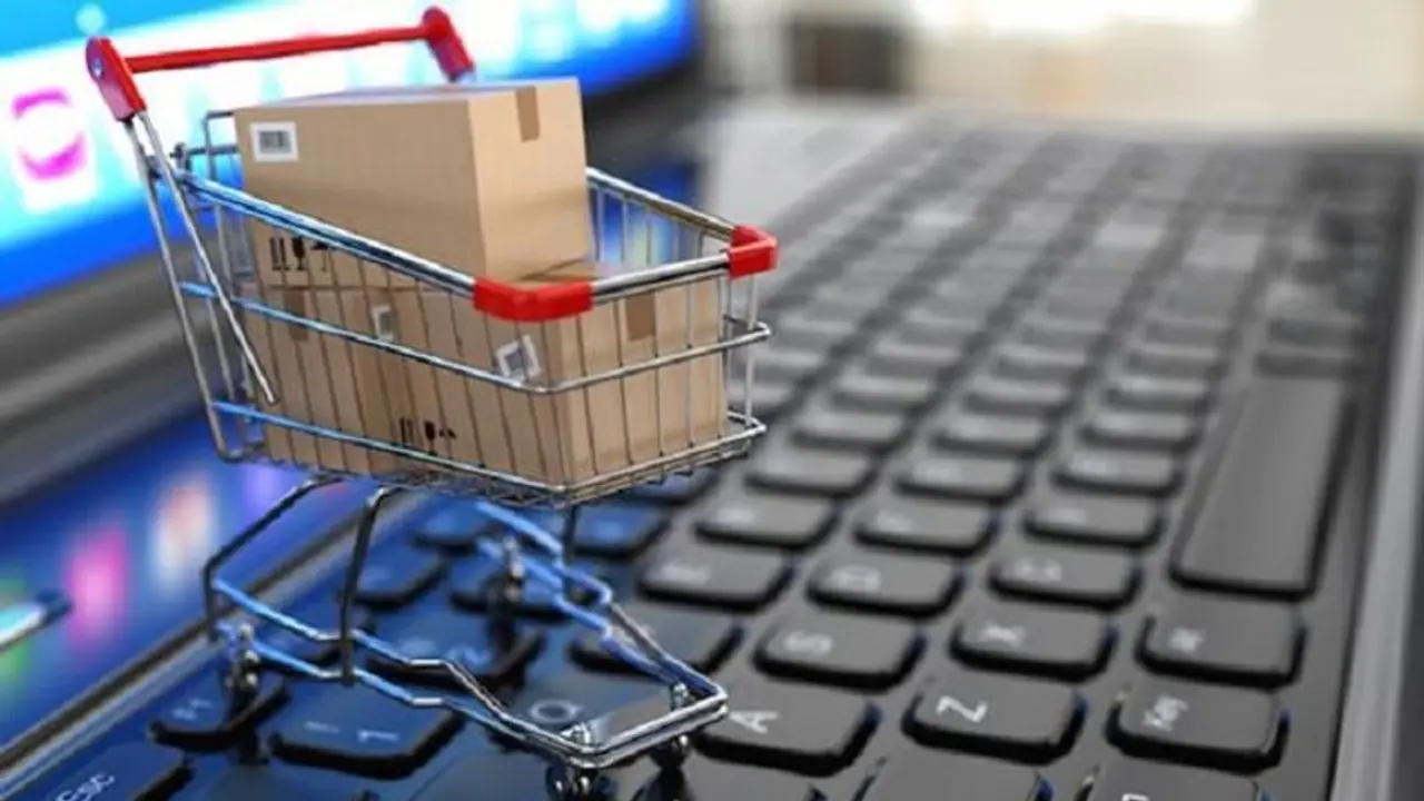 Career Guidance: शॉपिंग से कर सकते हैं कमाई, न डिग्री और ना ही कॉलेज की जरूरत, जानें कैसे Career Guidance: शॉपिंग से कर सकते हैं कमाई, न डिग्री और ना ही कॉलेज की जरूरत, जानें कैसे