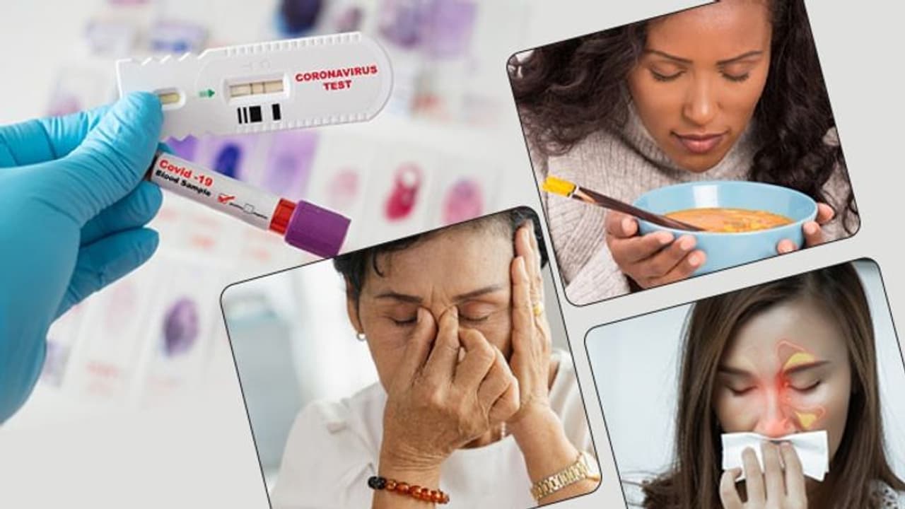 కొత్తగా 5,292 మందికి కరోనా : ఏపీలో 7,39,719కి చేరిన సంఖ్య కొత్తగా 5,292 మందికి కరోనా : ఏపీలో 7,39,719కి చేరిన సంఖ్య