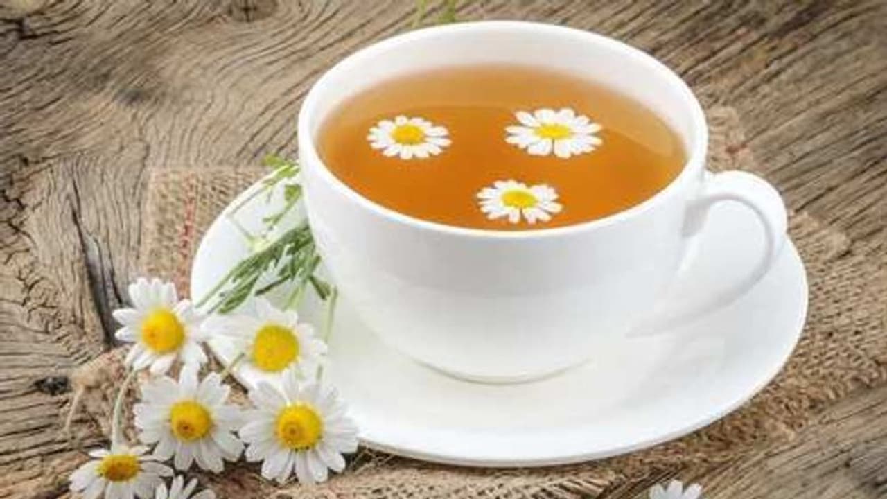 Morning drinks: காபி, டீக்கு மாற்றாக காலையில் தினமும்.... இந்த 3 பானங்களில் ஒன்றை ட்ரை பண்ணுங்க.... Morning drinks: காபி, டீக்கு மாற்றாக காலையில் தினமும்.... இந்த 3 பானங்களில் ஒன்றை ட்ரை பண்ணுங்க....