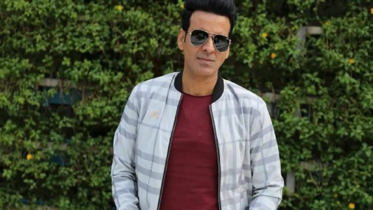 হরপ্পাতেও মেলেনি এই সোনা, কেন বদলে দেওয়া হয় ভারতের ইতিহাস, সনৌলির রহস্যভেদে মনোজ হরপ্পাতেও মেলেনি এই সোনা, কেন বদলে দেওয়া হয় ভারতের ইতিহাস, সনৌলির রহস্যভেদে মনোজ