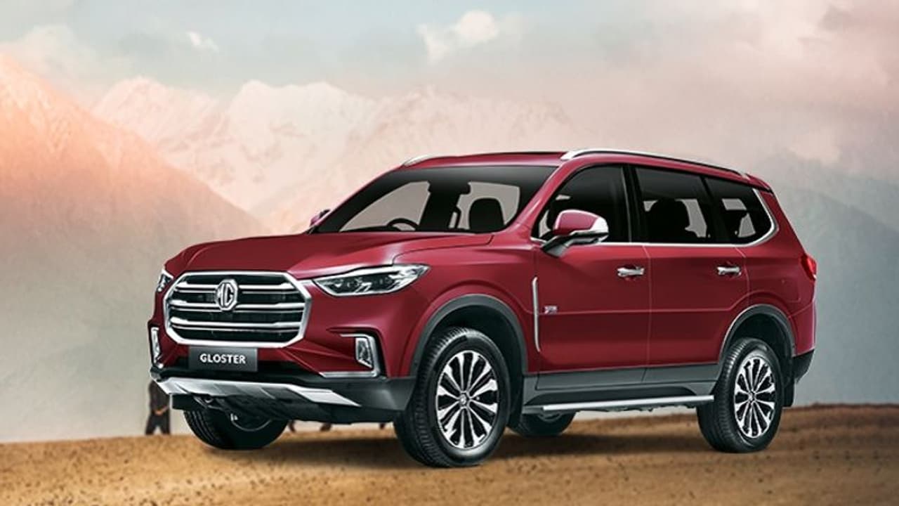 നാലാമനെയും അതിര്‍ത്തി കടത്തി ഇന്ത്യയിലെത്തിച്ച് ചൈനീസ് ഭീമന്‍!