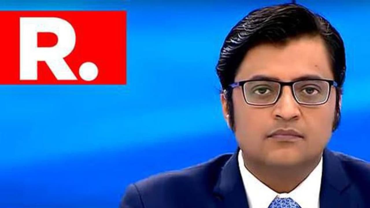 Sushant media trial case: 6 questions that Bombay HC asked Republic TV Sushant media trial case: 6 questions that Bombay HC asked Republic TV