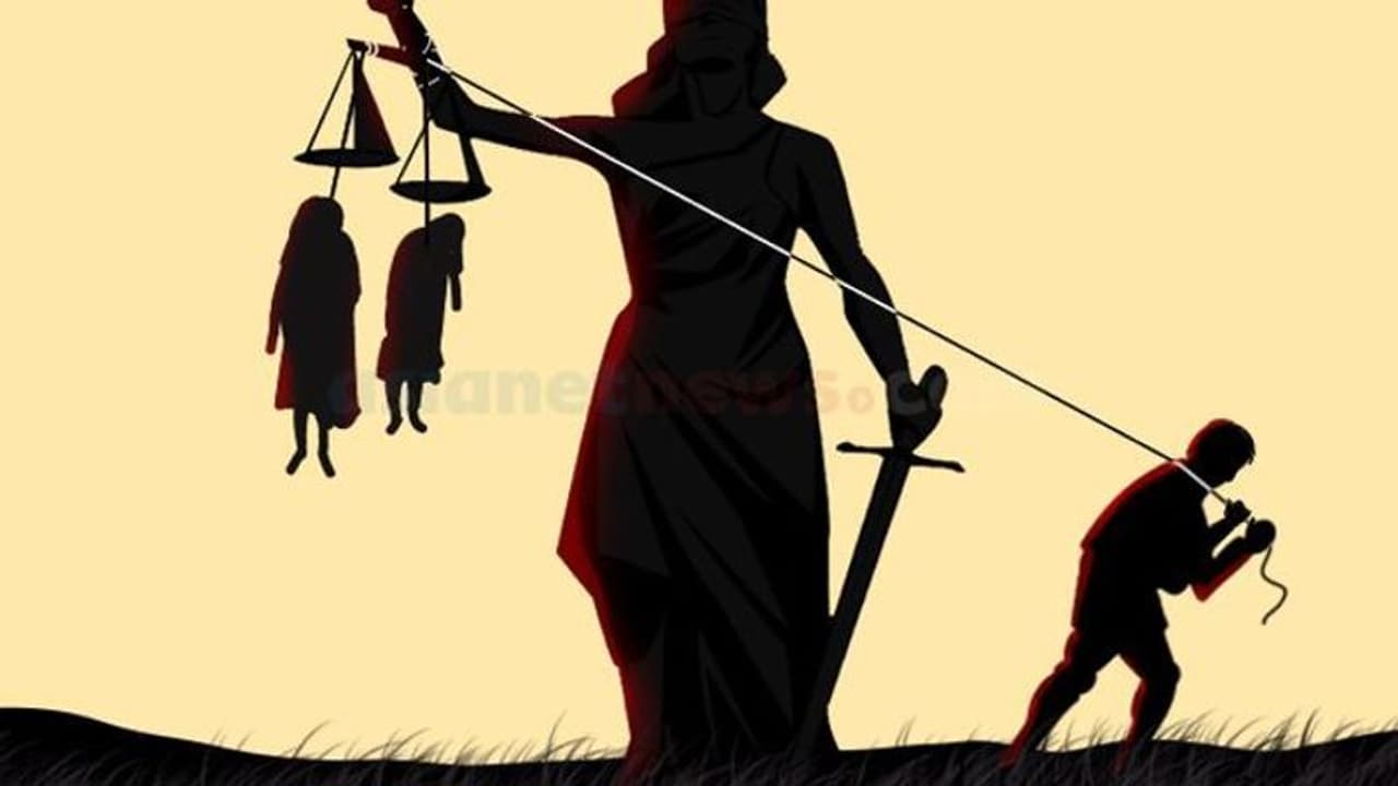 'പഴയവീഞ്ഞ് പുതിയ കുപ്പിയിലാക്കി' സിബിഐയും; വാളയാര് കേസില് പോക്സോ കോടതിയുടെ കണ്ടെത്തലുകള് 'പഴയവീഞ്ഞ് പുതിയ കുപ്പിയിലാക്കി' സിബിഐയും; വാളയാര് കേസില് പോക്സോ കോടതിയുടെ കണ്ടെത്തലുകള്