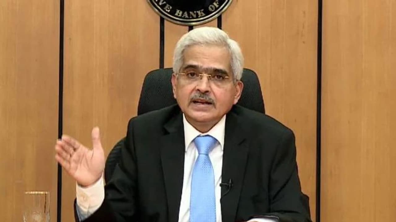 50,000 രൂപയിൽ കൂടുതൽ പിൻവലിക്കരുത്; അഹമ്മദാബാദിലെ ഈ സഹകരണ ബാങ്കിന് നിയന്ത്രണങ്ങൾ ഏർപ്പെടുത്തി ആർബിഐ 