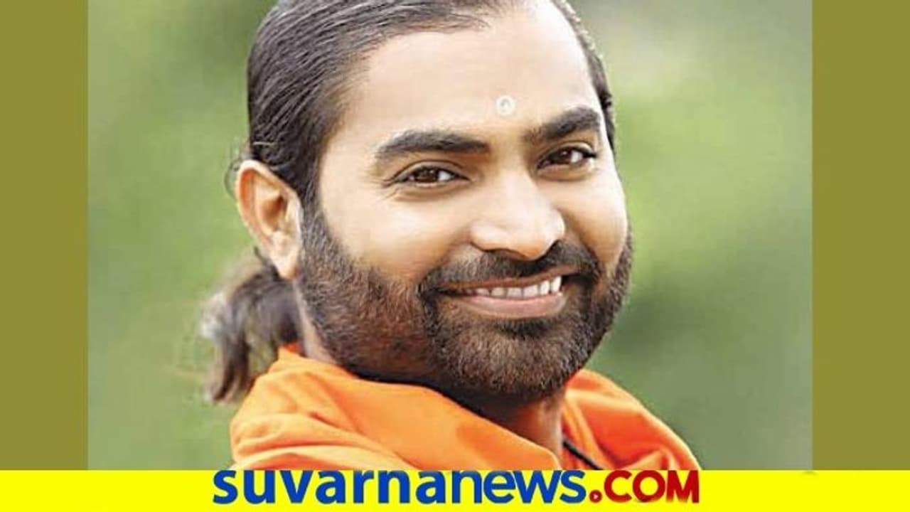 ಪಂಚಮಸಾಲಿಗಳಿಗೆ ಮೀಸಲಾತಿ ಯಾಕೆ ಬೇಕು? ಪಂಚಮಸಾಲಿಗಳಿಗೆ ಮೀಸಲಾತಿ ಯಾಕೆ ಬೇಕು?