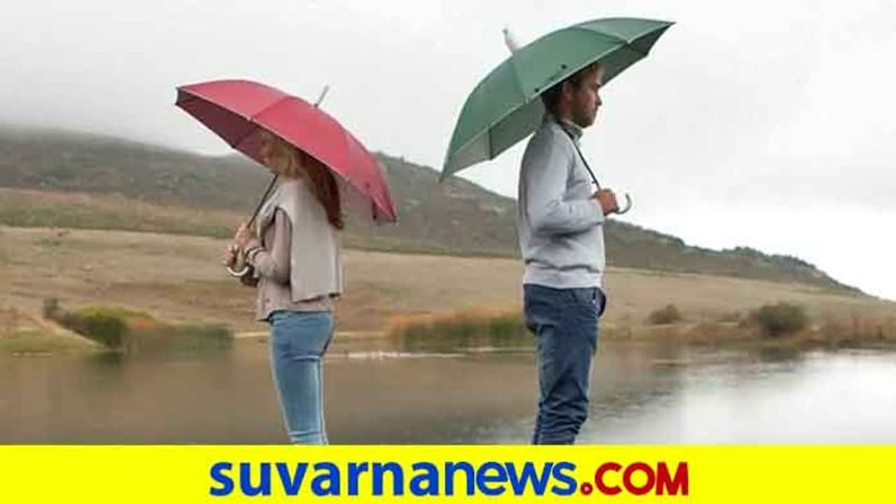 Break up ಗೆ ಕಾರಣವಾಗೋ ತಪ್ಪುಗಳಿವು!