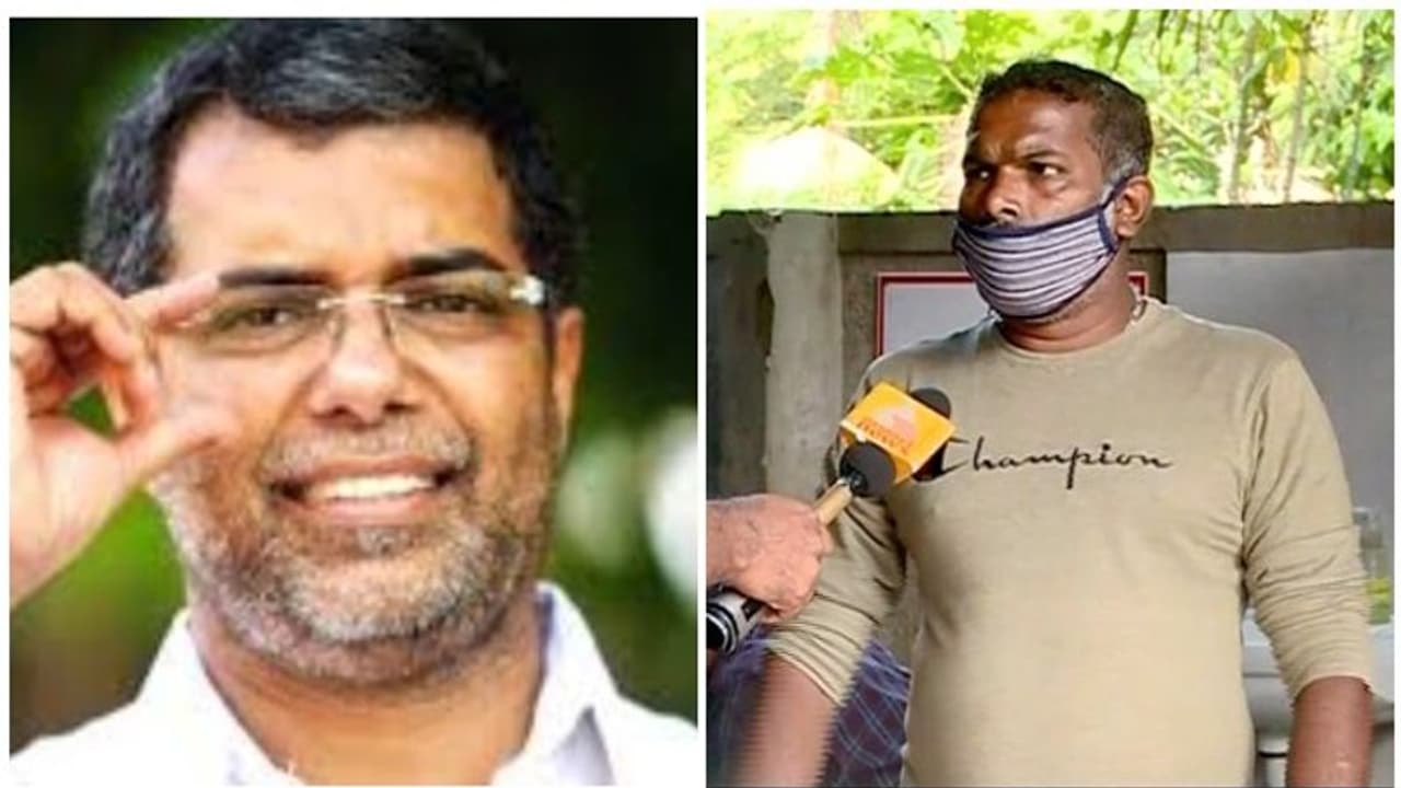 'അബ്ദുള്ളക്കുട്ടിയെ ഇവിടെ വച്ച് ആരും കയ്യേറ്റം ചെയ്തിട്ടില്ല'; പൊന്നാനിയിലെ ഹോട്ടലുടമ 'അബ്ദുള്ളക്കുട്ടിയെ ഇവിടെ വച്ച് ആരും കയ്യേറ്റം ചെയ്തിട്ടില്ല'; പൊന്നാനിയിലെ ഹോട്ടലുടമ