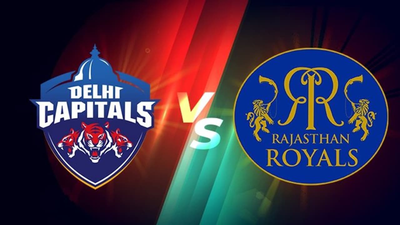 Match Prediction একদিকে দুরন্ত ছন্দে দিল্লি, অপরদিকে টানা ৩ ম্যাচ হেরে চাপে রাজস্থান, কে হাসবে শেষ হাসি Match Prediction একদিকে দুরন্ত ছন্দে দিল্লি, অপরদিকে টানা ৩ ম্যাচ হেরে চাপে রাজস্থান, কে হাসবে শেষ হাসি