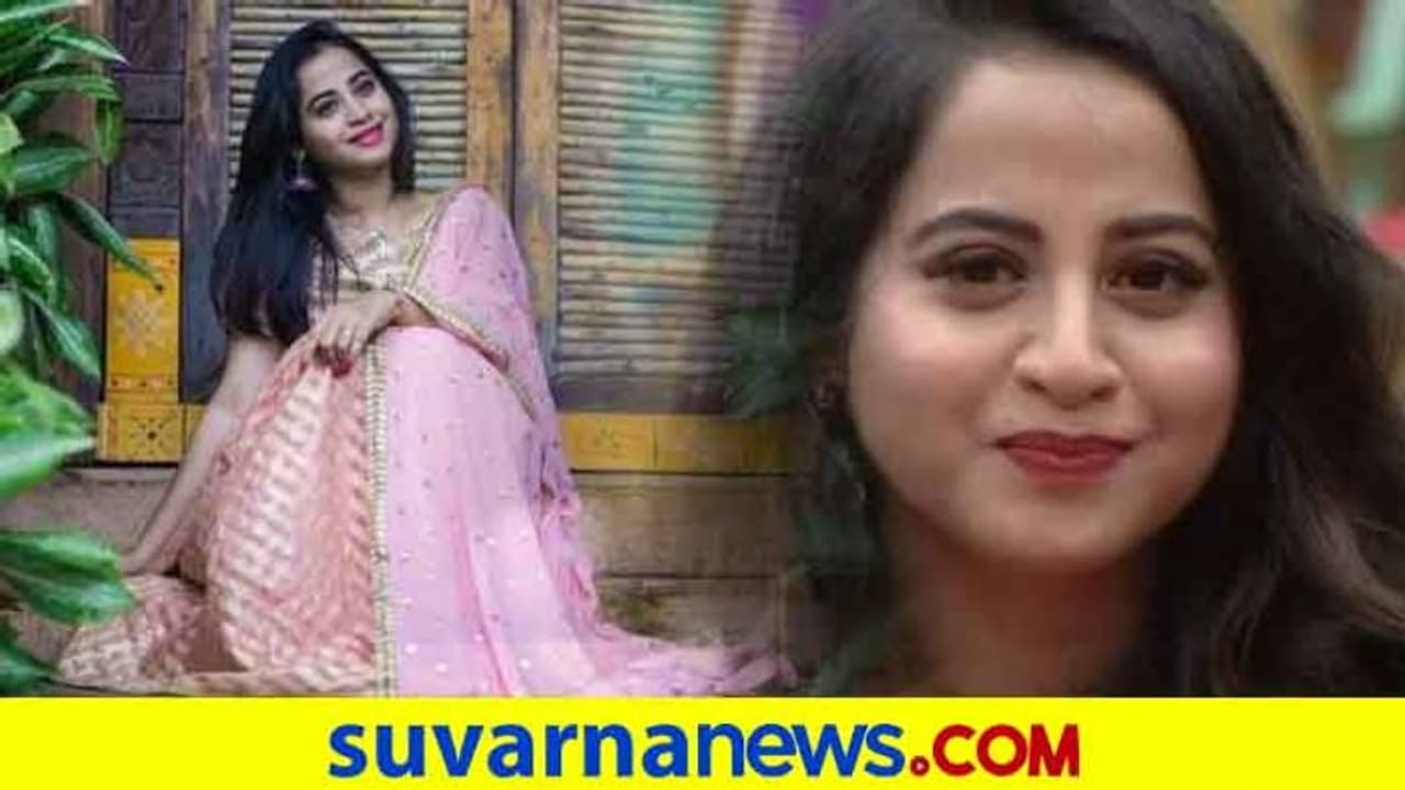 ಬಿಗ್‌ಬಾಸ್‌ನಲ್ಲಿ ಗೋಲ್‌ಮಾಲ್; ಮನೆ ಮುಂದೆ ಪ್ರತಿಭಟಿಸಿದ ಸ್ವಾತಿ ಫ್ಯಾನ್ಸ್