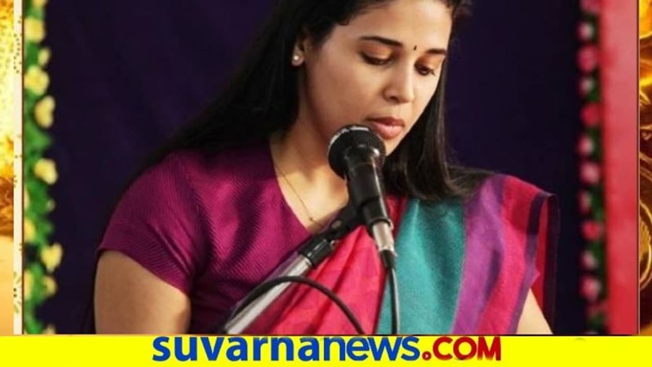 ಮುಂದಿನ 10 ದಿನದಲ್ಲಿ ಮೈಸೂರು ಜಿಲ್ಲಾಧಿಕಾರಿ ರೋಹಿಣಿ ಸಿಂಧೂರಿಗೆ ಅಗ್ನಿ ಪರೀಕ್ಷೆ ಮುಂದಿನ 10 ದಿನದಲ್ಲಿ ಮೈಸೂರು ಜಿಲ್ಲಾಧಿಕಾರಿ ರೋಹಿಣಿ ಸಿಂಧೂರಿಗೆ ಅಗ್ನಿ ಪರೀಕ್ಷೆ