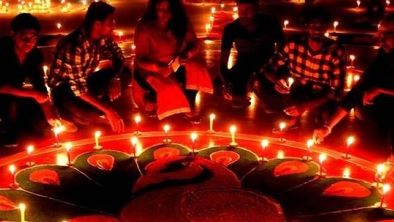 यूपी के ‘लोकल उत्‍पाद’ दे रहे चीन के उत्‍पादों को टक्‍कर