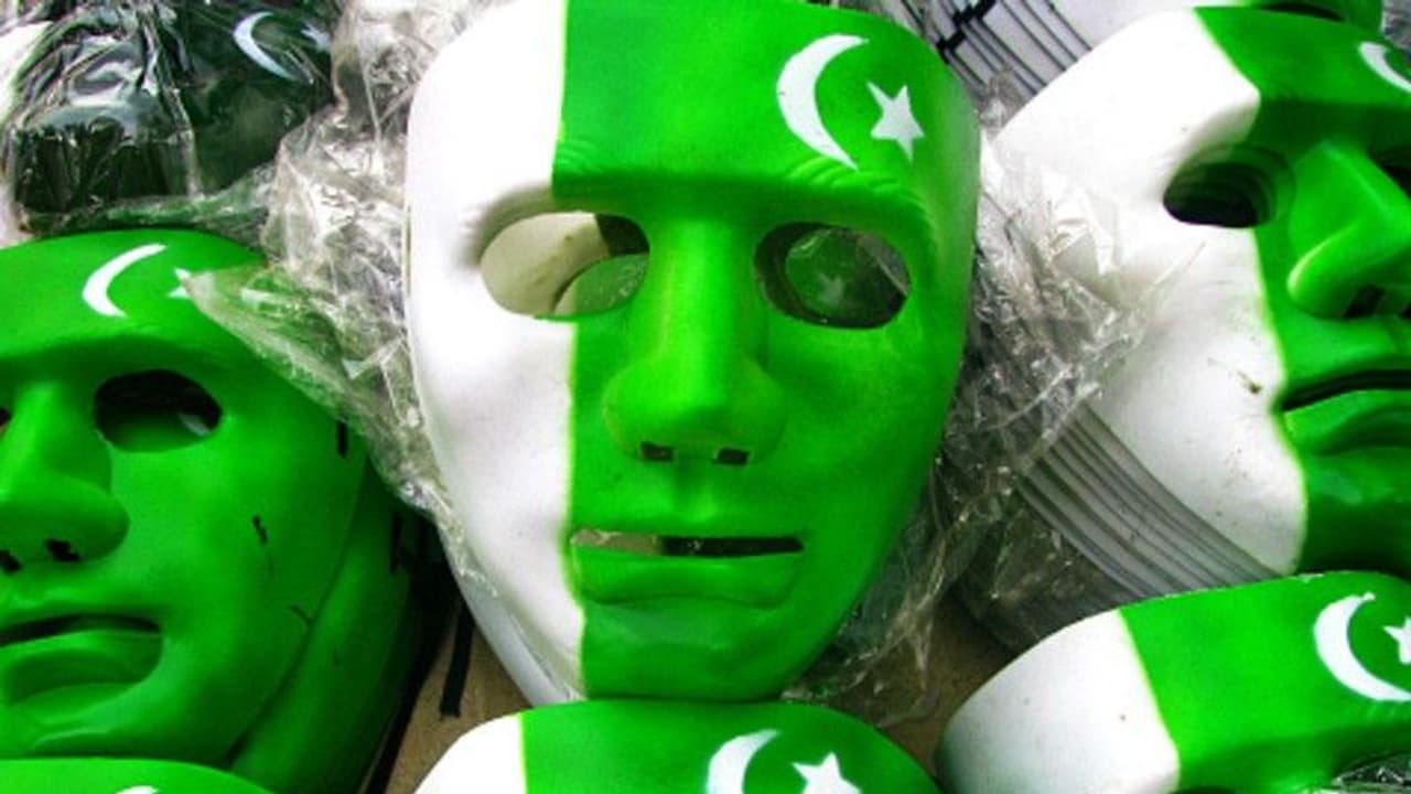 জঙ্গিদের সমন্বয় থেকে মোবাইল কভারেজ বাড়ানো কাশ্মীরে বড় ধাক্কা দেওয়ার পরিকল্পনা পাকিস্তানের জঙ্গিদের সমন্বয় থেকে মোবাইল কভারেজ বাড়ানো কাশ্মীরে বড় ধাক্কা দেওয়ার পরিকল্পনা পাকিস্তানের