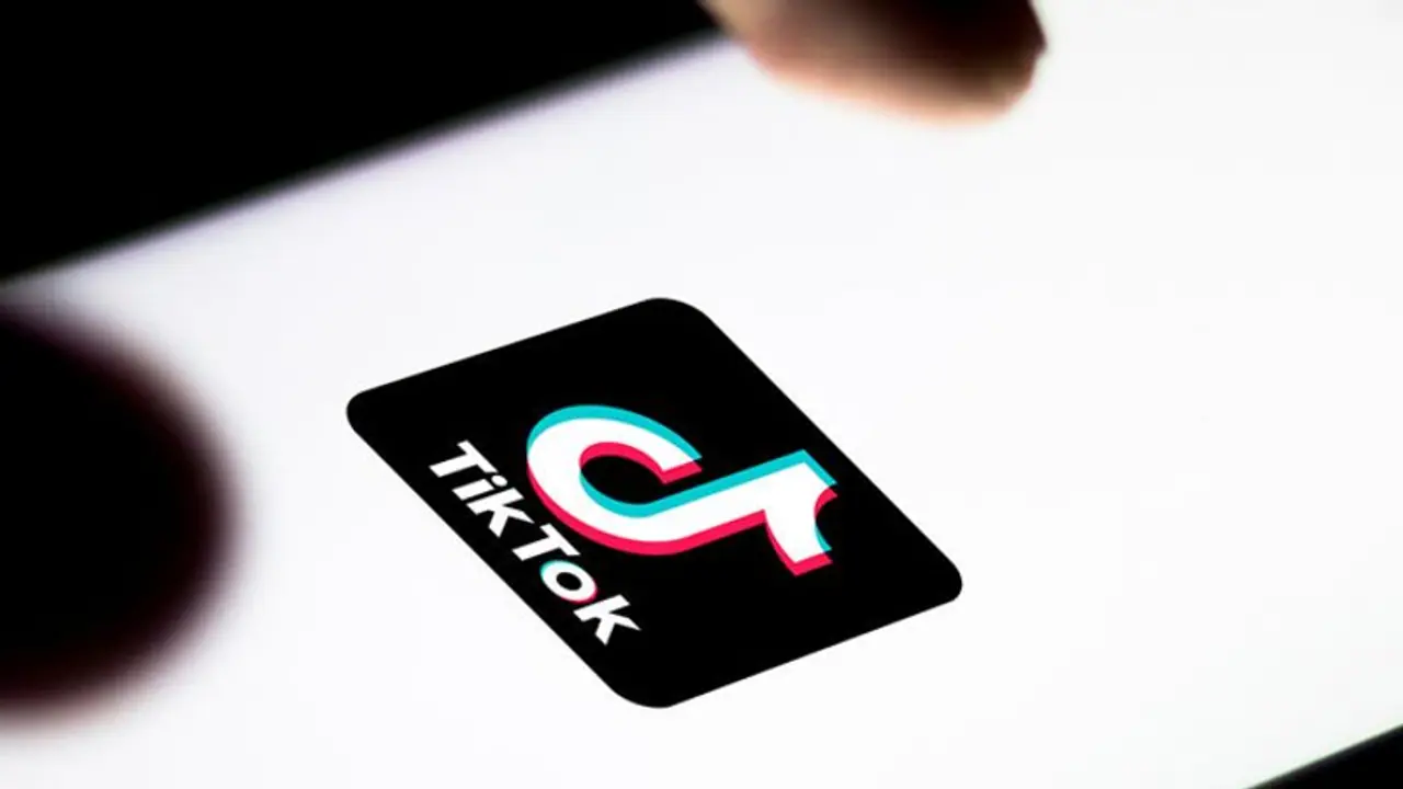 TikTok alternative here? Kashmir brothers develop top notch app ‘Nucular’ TikTok alternative here? Kashmir brothers develop top notch app ‘Nucular’