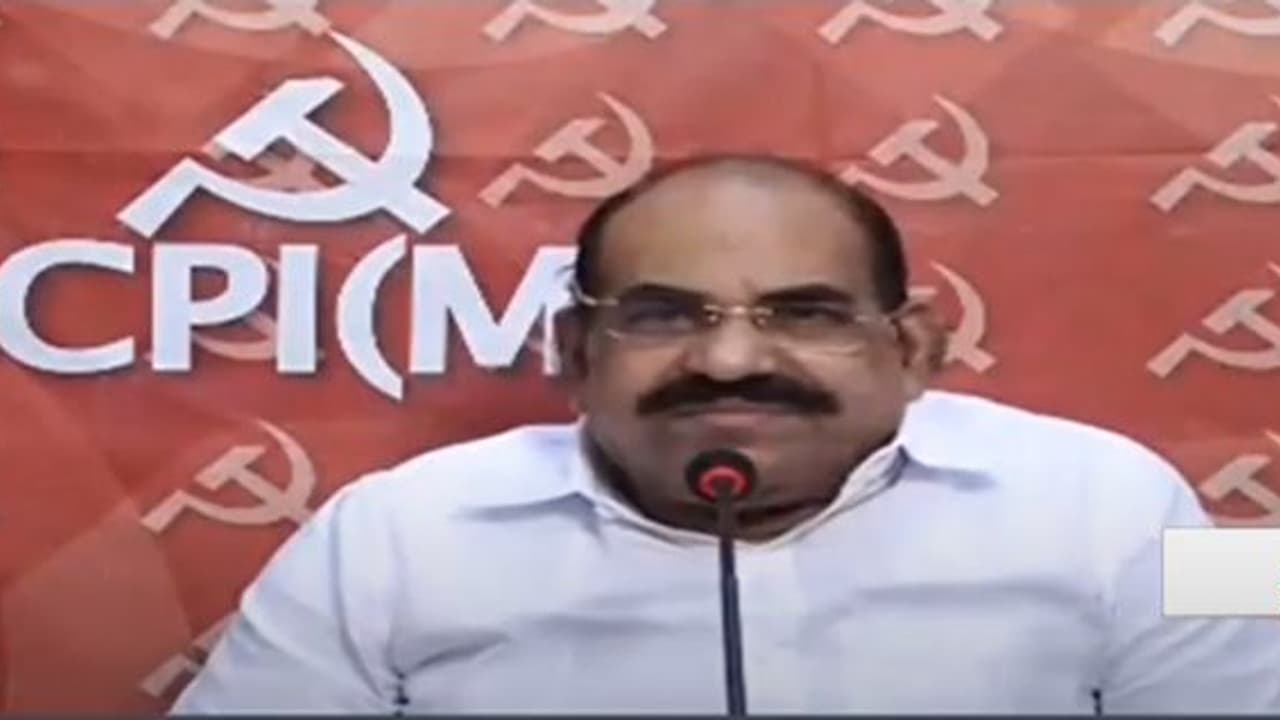 യുഡിഎഫിൽ ഇനിയും വിള്ളലുണ്ടാകും; കോൺഗ്രസിനെ കാത്തിരിക്കുന്നത് പൊട്ടിത്തെറി; ജോസിനെ സ്വാഗതം ചെയ്ത് കോടിയേരി യുഡിഎഫിൽ ഇനിയും വിള്ളലുണ്ടാകും; കോൺഗ്രസിനെ കാത്തിരിക്കുന്നത് പൊട്ടിത്തെറി; ജോസിനെ സ്വാഗതം ചെയ്ത് കോടിയേരി