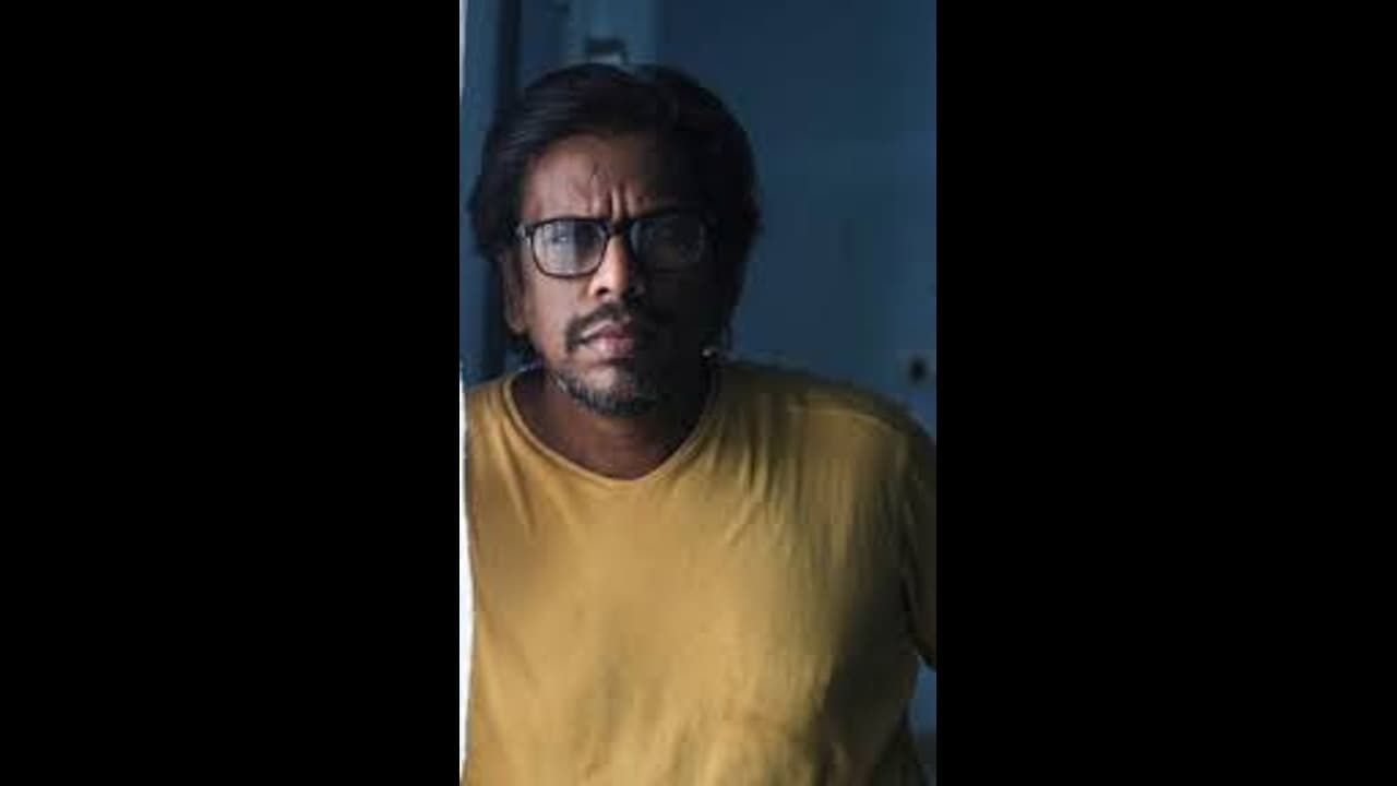 இந்த கோரிக்கையை பிரதமர் மோடி நிறைவேற்ற வேண்டும்.... பெண்கள் பாதுகாப்பு குறித்து தாதா 87 இயக்குநரின் பதிவு...! இந்த கோரிக்கையை பிரதமர் மோடி நிறைவேற்ற வேண்டும்.... பெண்கள் பாதுகாப்பு குறித்து தாதா 87 இயக்குநரின் பதிவு...!