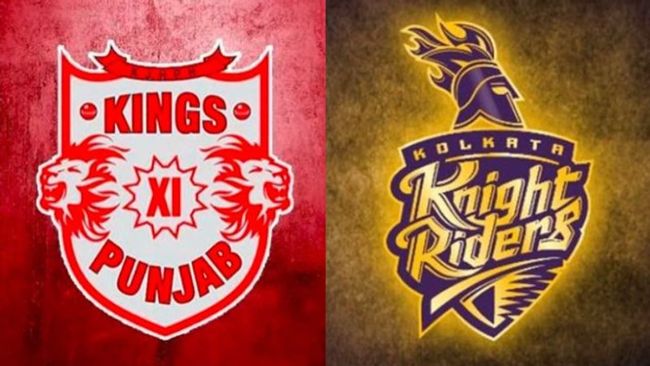 Match Prediction আজ কেকেআর বনাম কিংস ইলেভেন পঞ্জাব, জিততে মরিয়া দুই দল Match Prediction আজ কেকেআর বনাম কিংস ইলেভেন পঞ্জাব, জিততে মরিয়া দুই দল