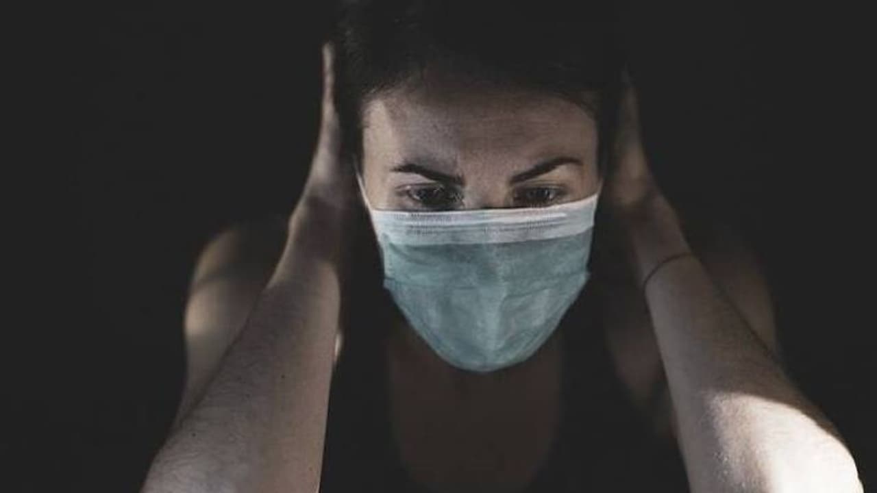 കൊവിഡ് 19; മാനസികാരോഗ്യം നിലനിര്ത്താം, വിവിധ പദ്ധതികളിലൂടെയൊരു അവലോകനം... കൊവിഡ് 19; മാനസികാരോഗ്യം നിലനിര്ത്താം, വിവിധ പദ്ധതികളിലൂടെയൊരു അവലോകനം...