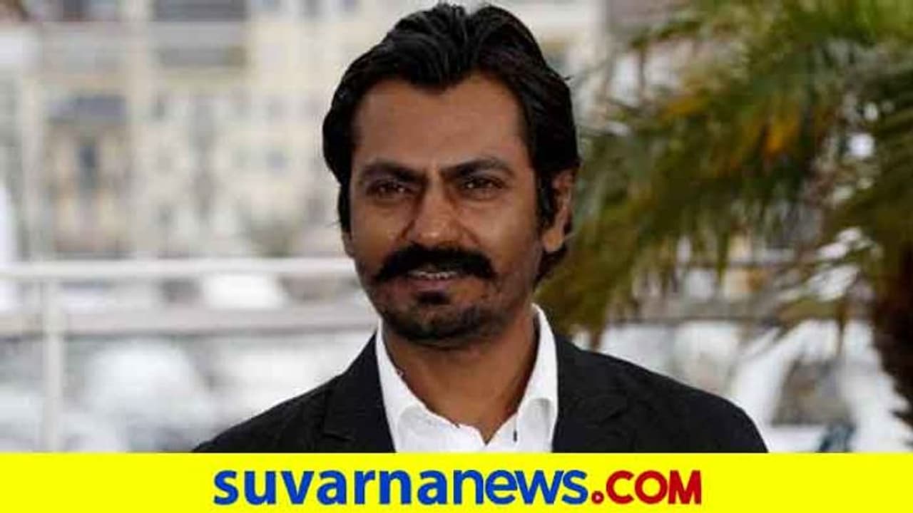 ಸ್ಟಾರ್ ನಟನಾದರೂ ಹಳ್ಳಿಗೋದ್ರೆ ಮನೆಗೆ ಸೇರ್ಸಲ್ವಂತೆ, ಜಾತಿಯತೆ ಕಾರಣ! ಸ್ಟಾರ್ ನಟನಾದರೂ ಹಳ್ಳಿಗೋದ್ರೆ ಮನೆಗೆ ಸೇರ್ಸಲ್ವಂತೆ, ಜಾತಿಯತೆ ಕಾರಣ!