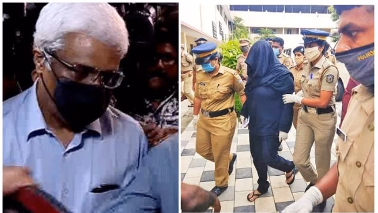 സ്വര്‍ണക്കള്ളക്കടത്ത്: അന്വേഷണ ഏജന്‍സികളുടെ വൈരുദ്ധ്യങ്ങള്‍ തിരിച്ചടിയാകുമോ?