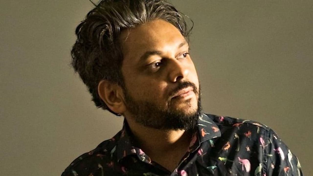 Anand Gandhi creative director of Tumbbad spilled secrets on creating horror allegory, character of Hastar Anand Gandhi creative director of Tumbbad spilled secrets on creating horror allegory, character of Hastar