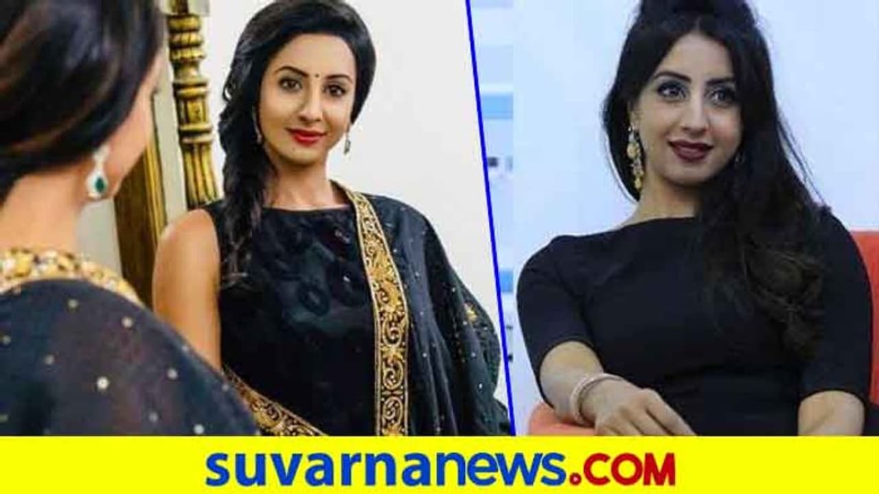 ಡ್ರಗ್ ಮಾಫಿಯಾ: ಸಂಜನಾ ಜತೆ ವ್ಯವಹಾರ, ನಿರ್ಮಾಪಕನ ವಿಚಾರಣೆ ಡ್ರಗ್ ಮಾಫಿಯಾ: ಸಂಜನಾ ಜತೆ ವ್ಯವಹಾರ, ನಿರ್ಮಾಪಕನ ವಿಚಾರಣೆ