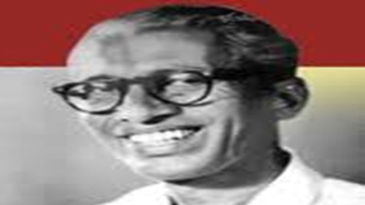 పల్లెటూరి పిల్లగాడా...: సుద్దాల అశోక్ తేజ తండ్రి గురించి తెలుసా?