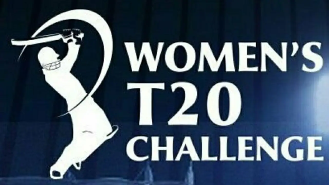 IPL 2020: Sharjah in talks to host Women’s T20 Challenge IPL 2020: Sharjah in talks to host Women’s T20 Challenge