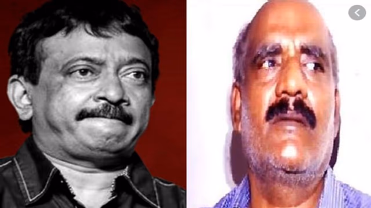 దిశాని ఆపేయండి.. హైకోర్ట్ ని ఆశ్రయించిన బాధితురాలు తండ్రి దిశాని ఆపేయండి.. హైకోర్ట్ ని ఆశ్రయించిన బాధితురాలు తండ్రి