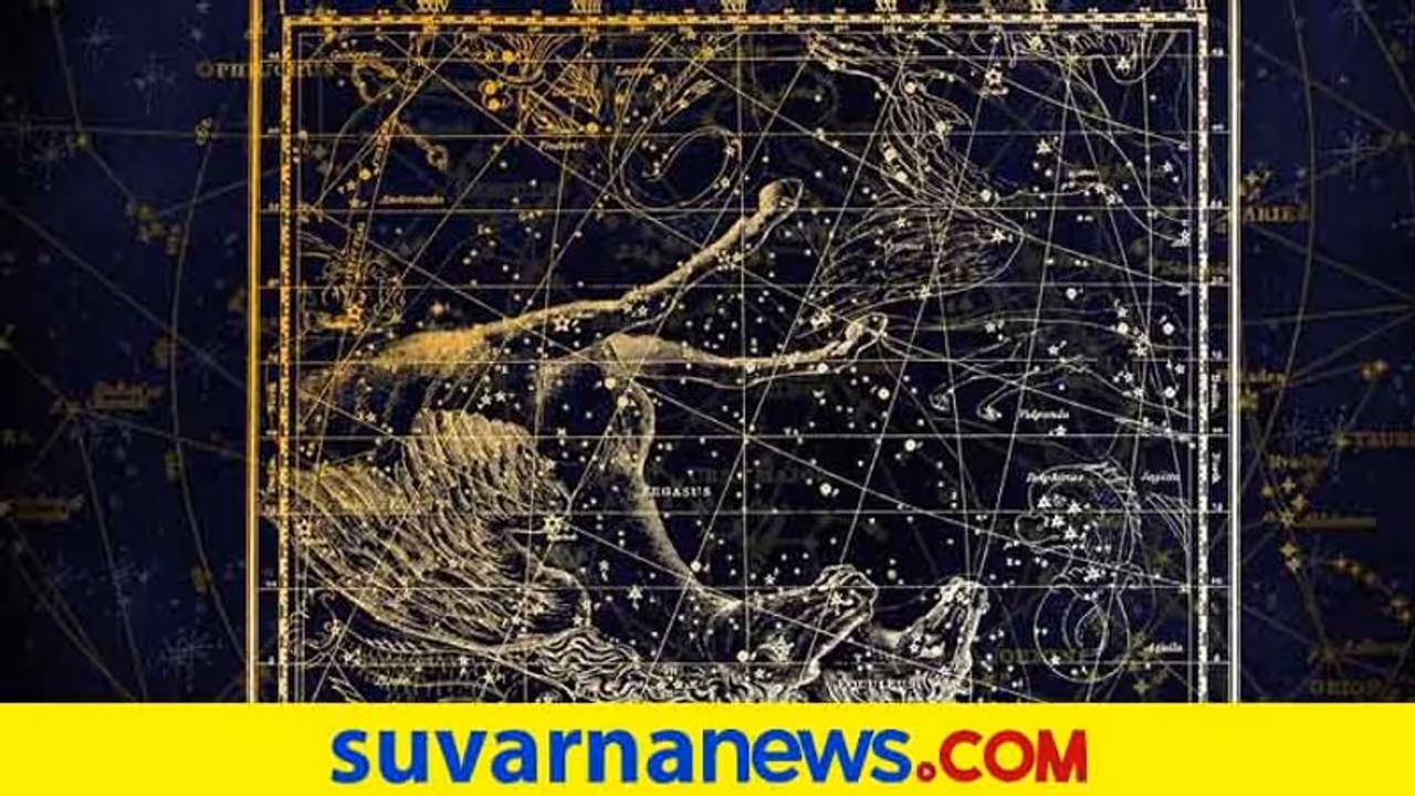 ರಾಶಿಯನುಸಾರ ವಾರದ ಯಾವ ದಿನ ನಿಮಗೆ ಶುಭ..!?