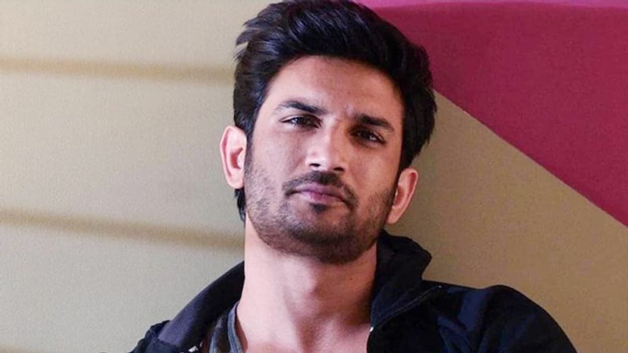 സുശാന്തിന്റെ മരണത്തില്‍ വ്യാജ വാര്‍ത്തകള്‍ പ്രചരിപ്പിച്ചു, ദില്ലി സ്വദേശി അറസ്റ്റില്‍