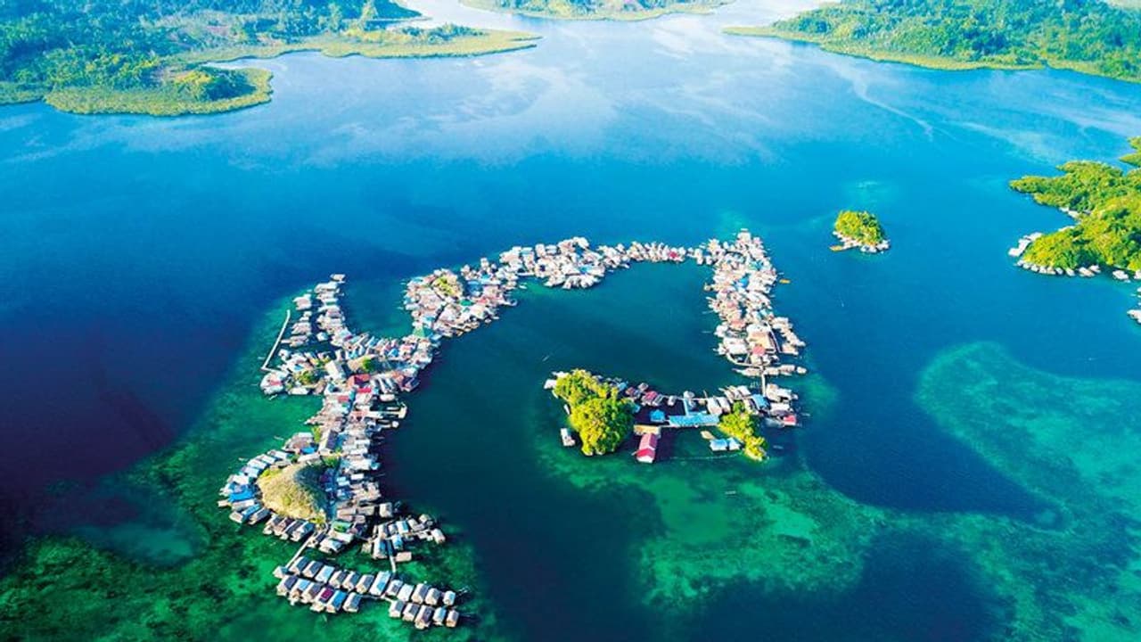 കടൽ ജലം ചൂട് പിടിക്കുന്നു, ഗുരുതര പ്രത്യാഘാതമെന്ന് മുന്നറിയിപ്പുമായി വിദഗ്ധർ കടൽ ജലം ചൂട് പിടിക്കുന്നു, ഗുരുതര പ്രത്യാഘാതമെന്ന് മുന്നറിയിപ്പുമായി വിദഗ്ധർ