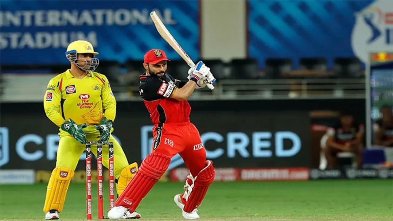 IPL 2020, Match 44 preview: RCB vs CSK Team analysis, along with Fantasy XI IPL 2020, Match 44 preview: RCB vs CSK Team analysis, along with Fantasy XI