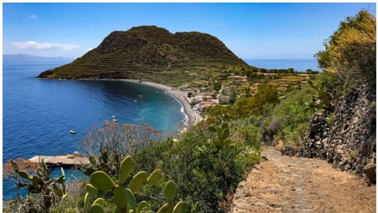 പ്രണയവും രതിയുമുണര്‍ത്തുന്ന ദ്വീപുകള്‍, പ്രണയിക്കാനാഗ്രഹിക്കുന്നവരുടെ 'തീര്‍ത്ഥാടന കേന്ദ്ര'ങ്ങള്‍