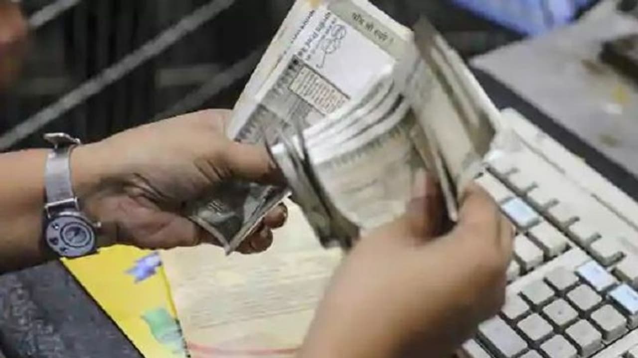 പ്രതിദിനം 100 രൂപ മാറ്റിവെച്ചാൽ മാസത്തിൽ 57,000 രൂപ പെൻഷൻ വാങ്ങാം; ഈ റിട്ടയർമെന്റ് സ്കീം സൂപ്പറാണ്