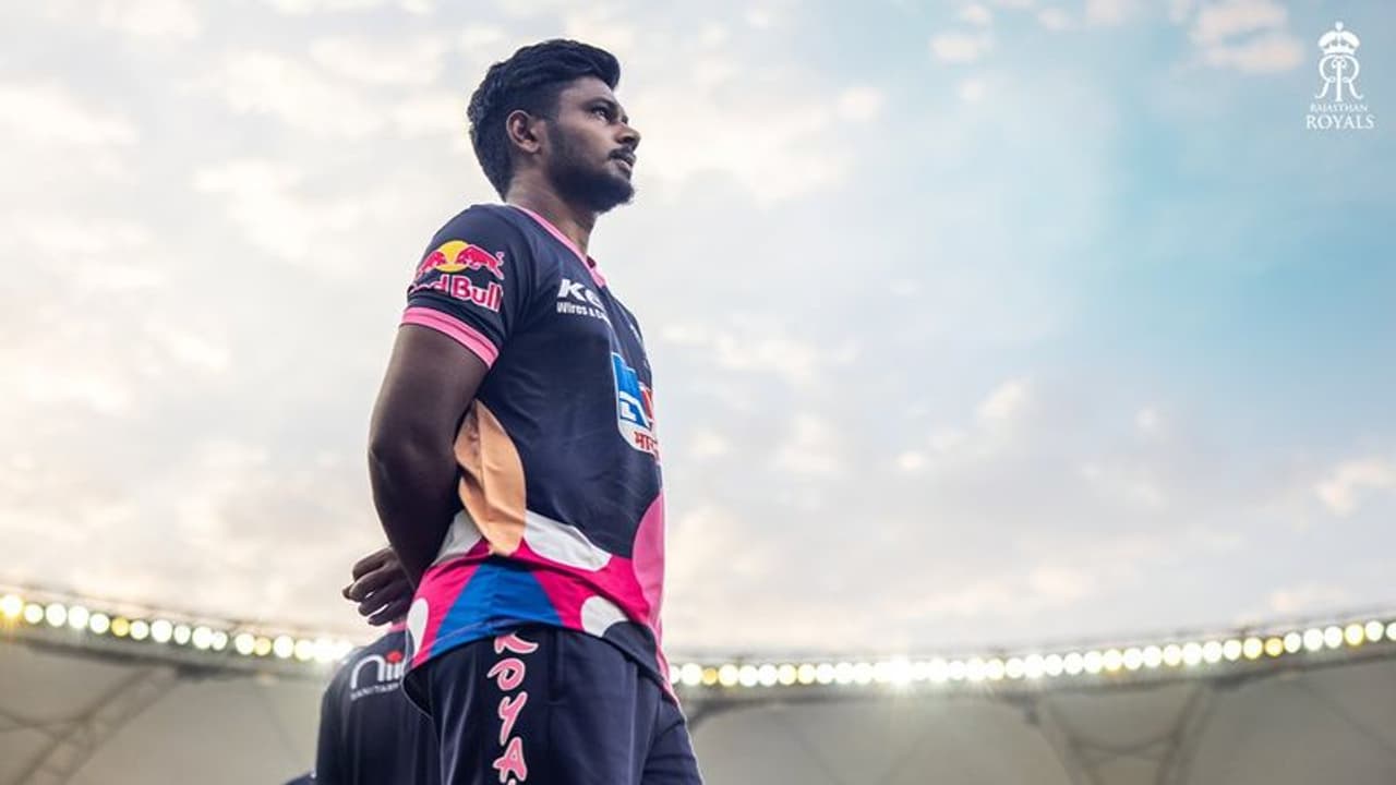 രാജസ്ഥാന് റോയല്സിന് ഇന്ന് ജീവന്മരണ പോരാട്ടം; പ്ലേ ഓഫ് ഉറപ്പിക്കാന് മുംബൈ ഇന്ത്യന്സ് രാജസ്ഥാന് റോയല്സിന് ഇന്ന് ജീവന്മരണ പോരാട്ടം; പ്ലേ ഓഫ് ഉറപ്പിക്കാന് മുംബൈ ഇന്ത്യന്സ്