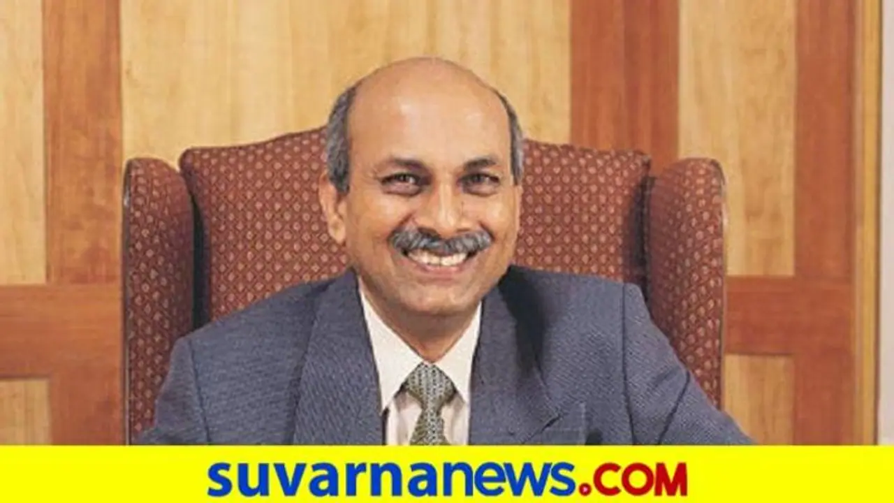 ಅಭಿವೃದ್ಧಿಯಲ್ಲಿ ಉತ್ತರ ಕರ್ನಾಟಕಕ್ಕೆ ಹೆಚ್ಚು ಅನ್ಯಾಯ: ಪ್ರಭಾಕರ ಕೋರೆ ಅಭಿವೃದ್ಧಿಯಲ್ಲಿ ಉತ್ತರ ಕರ್ನಾಟಕಕ್ಕೆ ಹೆಚ್ಚು ಅನ್ಯಾಯ: ಪ್ರಭಾಕರ ಕೋರೆ