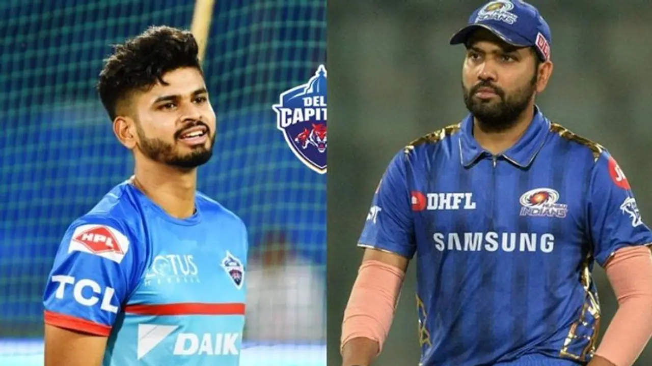 Match Prediction সুপার সানডেতে আইপিএলের সবথেকে উত্তেজক ম্যাচ, মুখোমুখি এক ও দুই নম্বর দল