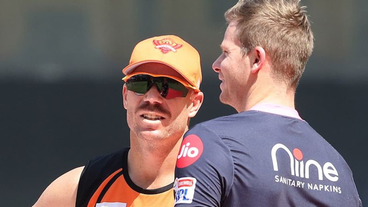 IPL 2020, Match 40 Preview: RR vs SRH Team analysis, along with Fantasy XI IPL 2020, Match 40 Preview: RR vs SRH Team analysis, along with Fantasy XI