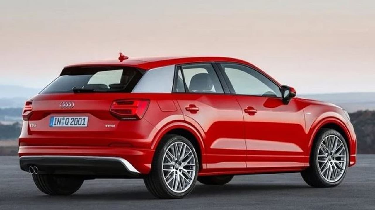 मजबूत हो रही है अर्थव्यवस्था, यात्री वाहनों की खुदरा बिक्री 10 फीसदी तक बढ़ी मजबूत हो रही है अर्थव्यवस्था, यात्री वाहनों की खुदरा बिक्री 10 फीसदी तक बढ़ी