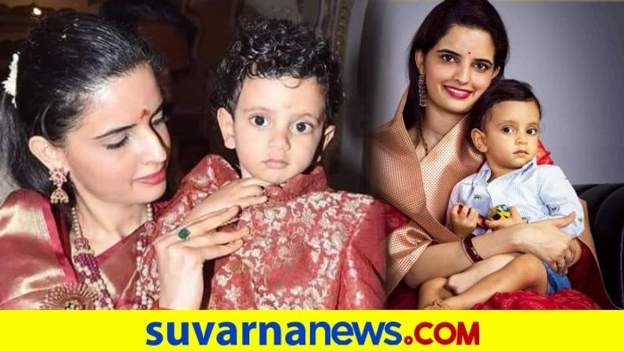 'ವಿಜ್ಞಾನಕ್ಕೆ ಸವಾಲಾದ ಅಲಮೇಲಮ್ಮನ ಶಾಪ'