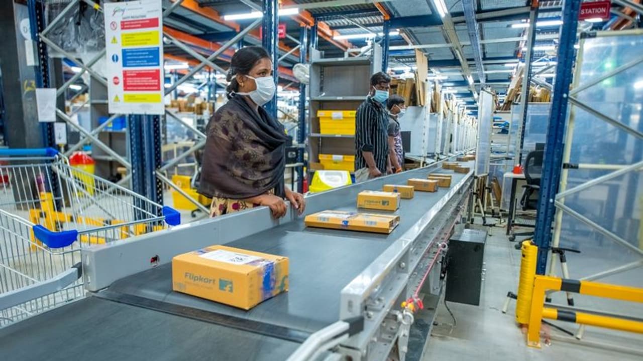 ಹಬ್ಬದ ಸೀಸನ್ನಲ್ಲಿ ವಿದ್ಯಾರ್ಥಿಗಳಿಗೆ ಫ್ಲಿಪ್ಕಾರ್ಟ್ನಲ್ಲಿ ಇಂಟರ್ನ್ ಶಿಪ್! ಹಬ್ಬದ ಸೀಸನ್ನಲ್ಲಿ ವಿದ್ಯಾರ್ಥಿಗಳಿಗೆ ಫ್ಲಿಪ್ಕಾರ್ಟ್ನಲ್ಲಿ ಇಂಟರ್ನ್ ಶಿಪ್!