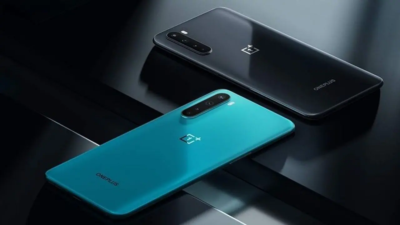 వన్‌ప్లస్ స్మార్ట్ ఫోన్ వాడుతున్నారా.. అయితే మీకో గుడ్ న్యూస్ అదేంటంటే ?