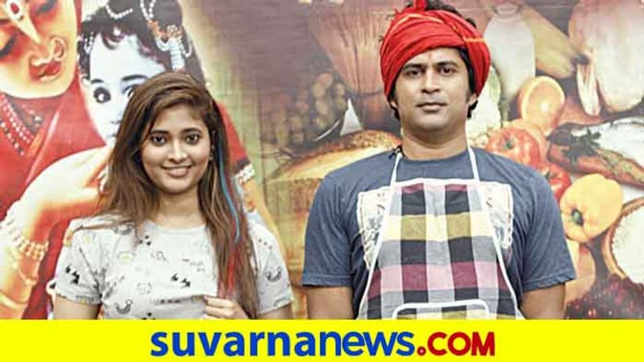 ಥೇಟರ್ ಯಾರಿಗೆ ಬೇಕು? ಓಟಿಟಿ ಟಾಕೀಸ್ ಸಾಕು! ಥೇಟರ್ ಯಾರಿಗೆ ಬೇಕು? ಓಟಿಟಿ ಟಾಕೀಸ್ ಸಾಕು!