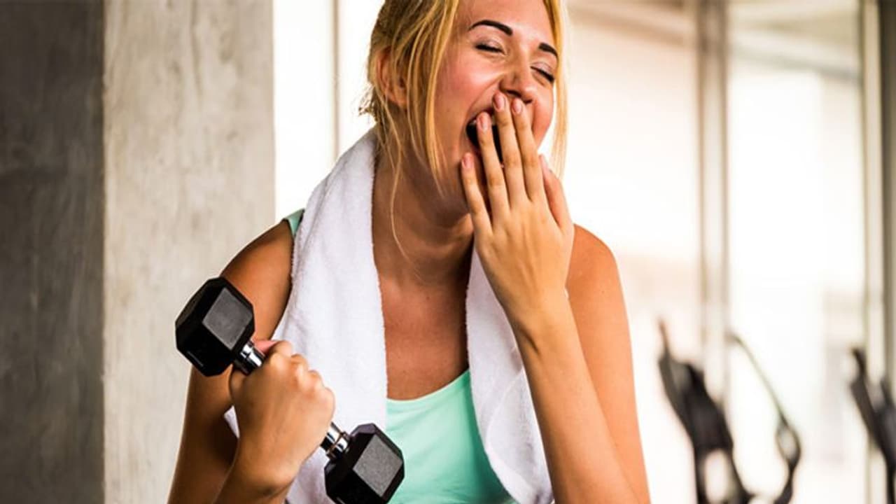 'ফ্যাট টু ফিট', মাত্র ১৫ মিনিট হাতে রাখলেই পুজোর আগে একলাফে কমবে ৫ কেজি, রইল টিপস 'ফ্যাট টু ফিট', মাত্র ১৫ মিনিট হাতে রাখলেই পুজোর আগে একলাফে কমবে ৫ কেজি, রইল টিপস