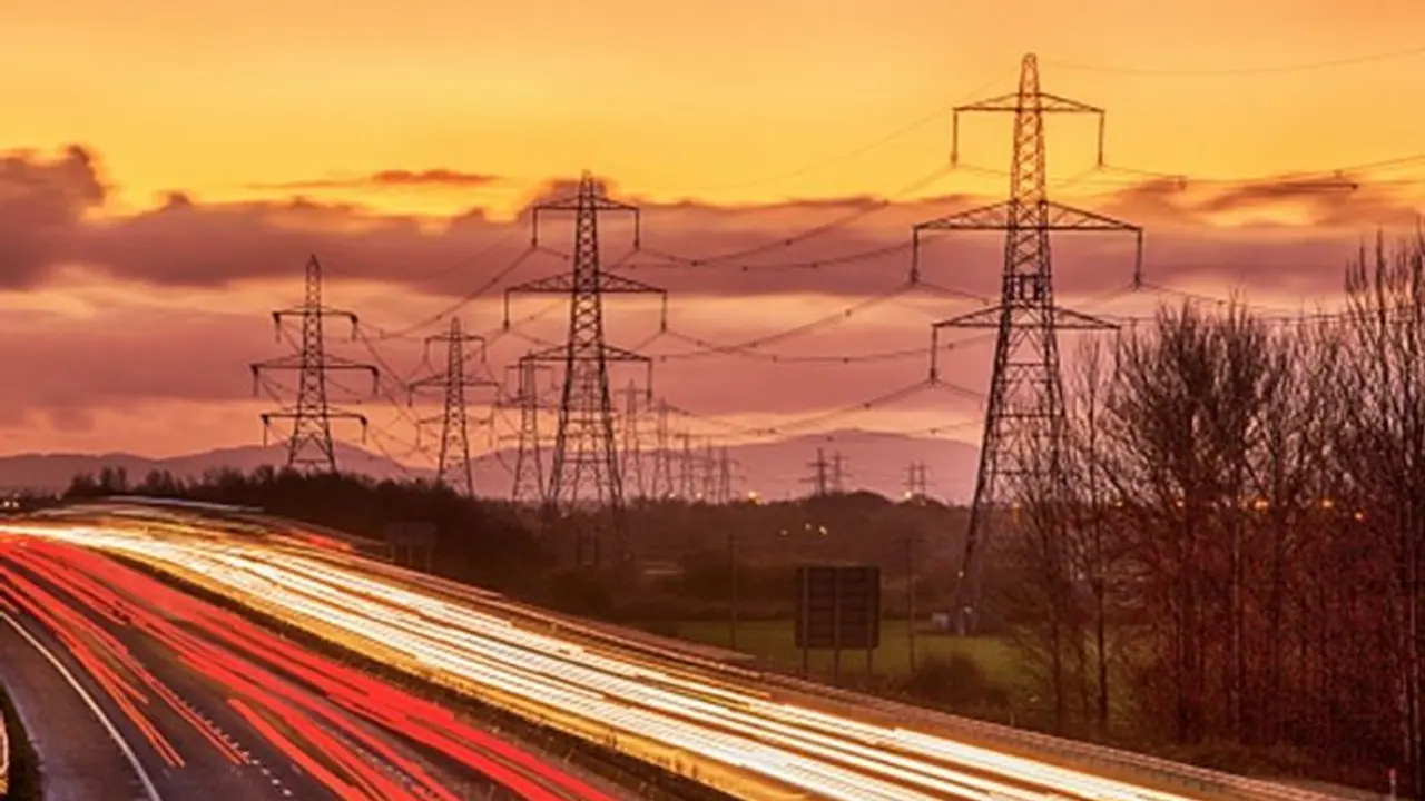 Power outage in parts of Bengaluru from July 20 to 22; Know affected areas Power outage in parts of Bengaluru from July 20 to 22; Know affected areas