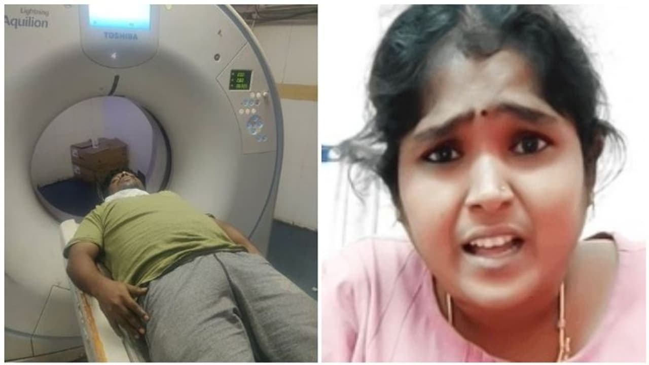 நாஞ்சில் விஜயன் வீட்டுக்குள் புகுந்து சூர்யா தேவி கொலைவெறி தாக்குதல்..! சின்னத்திரை நடிகைக்கும் செம்ம அடி..! நாஞ்சில் விஜயன் வீட்டுக்குள் புகுந்து சூர்யா தேவி கொலைவெறி தாக்குதல்..! சின்னத்திரை நடிகைக்கும் செம்ம அடி..!