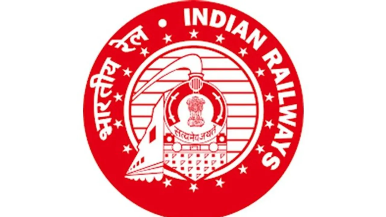 Your attention please! This is how Indian Railways helps passengers who are in distress