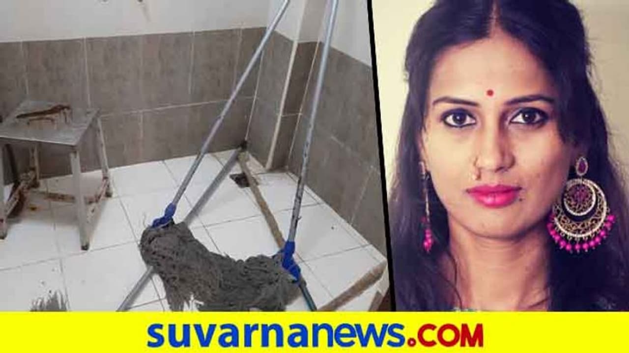 ಬೆಂಗಳೂರು ಪ್ರತಿಷ್ಠಿತ ಖಾಸಗಿ ಆಸ್ಪತ್ರೆ ಅಸಲಿ ಮುಖ ಬಯಲು ಮಾಡಿದ ಬಿಗ್ ಬಾಸ್ ಅಕ್ಷತಾ ಪಾಂಡಪುರ ಬೆಂಗಳೂರು ಪ್ರತಿಷ್ಠಿತ ಖಾಸಗಿ ಆಸ್ಪತ್ರೆ ಅಸಲಿ ಮುಖ ಬಯಲು ಮಾಡಿದ ಬಿಗ್ ಬಾಸ್ ಅಕ್ಷತಾ ಪಾಂಡಪುರ