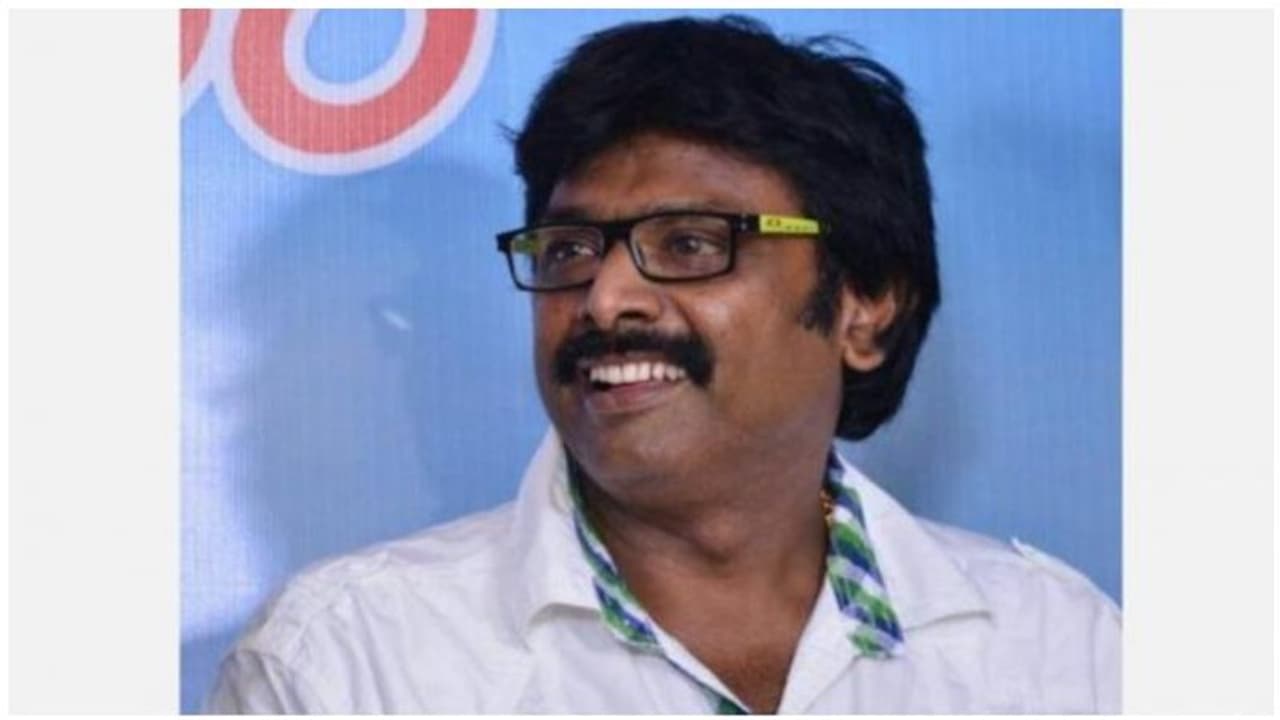 திமுக போட்டி எம்.எல்.ஏ., கு.க.செல்வம் மருமகன் மரணத்திற்கு காரணம் யார்..? தப்பியோடியவர்களுக்கு வலை..! திமுக போட்டி எம்.எல்.ஏ., கு.க.செல்வம் மருமகன் மரணத்திற்கு காரணம் யார்..? தப்பியோடியவர்களுக்கு வலை..!